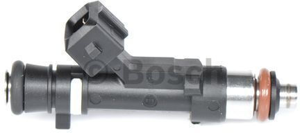 Bosch Injector 0 280 158 116