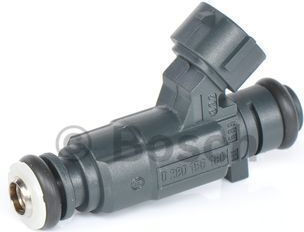 Injector Bosch 0 280 156 180