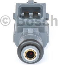 Injector Bosch 0 280 155 788