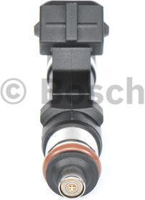 Bosch Injector 0 280 158 116