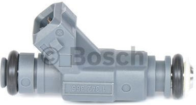 Injector Bosch 0 280 155 788