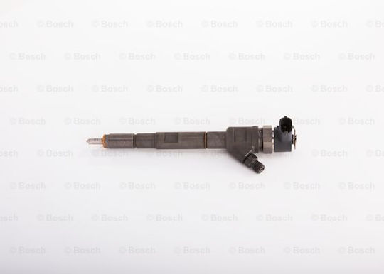 Bosch Injektor 0 445 110 274