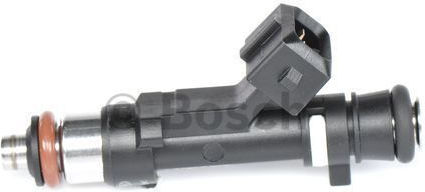 Bosch Injector 0 280 158 116