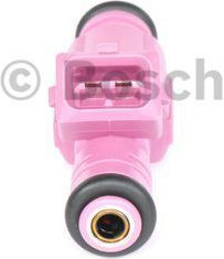 Injector Bosch 0 280 155 786