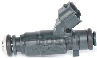 Injector Bosch 0 280 156 180