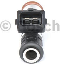 Injector Bosch 0 280 158 238