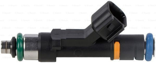 Bosch Injector 0 280 158 103