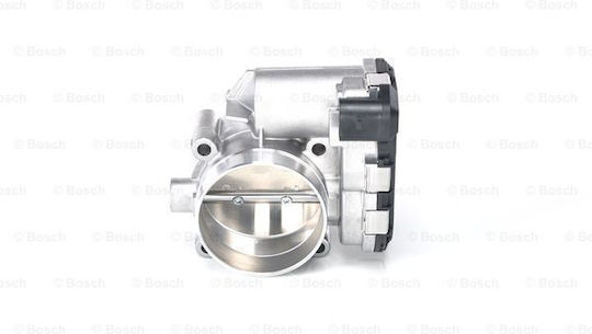 Bosch Throttle Body Housing 0 280 750 129