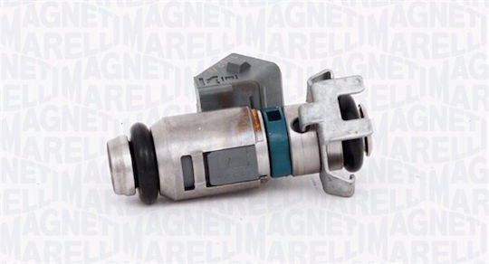 Injector Magneti Marelli 805001446001
