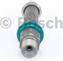 Injector Bosch 0 437 502 032