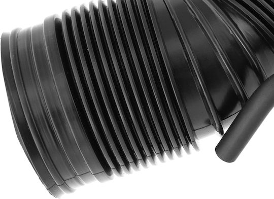 VW Bora 97-03 Colector De Admisie