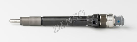 Injector Denso Dcri109780