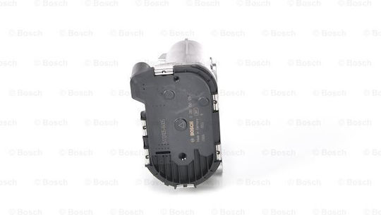 Bosch Throttle Body Housing 0 280 750 129