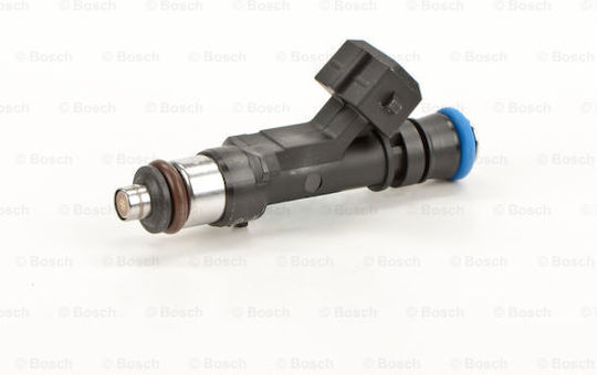 Injector Bosch 0 280 158 205