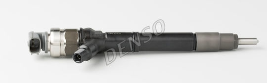 Injector Denso Dcri109780