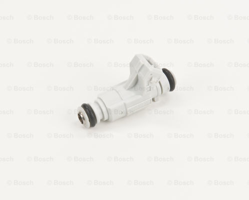 Injector Bosch 0 280 155 744