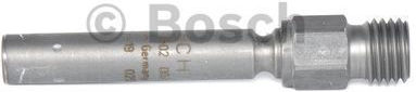 Injector Bosch 0 437 502 007