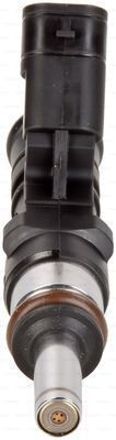 Injector Bosch 0 280 158 142