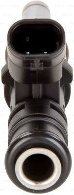 Injector Bosch 0 280 158 142