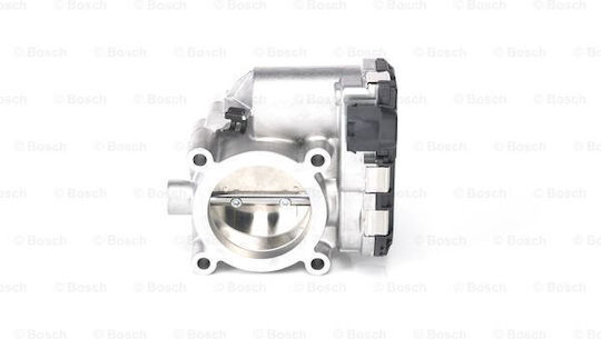 Bosch Throttle Body Housing 0 280 750 175