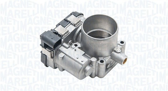 Corp De Accelerație Magneti Marelli 802012061101