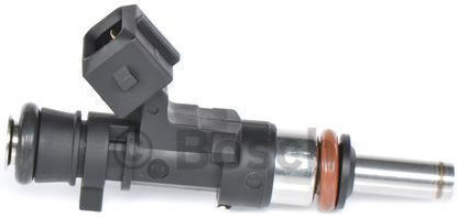 Инжектор Bosch 0 280 158 108