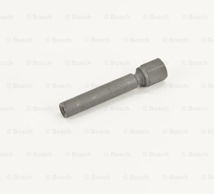 Bosch Car Injector for Peugeot 504 604