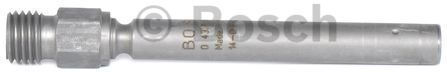 Bosch Injector Auto pentru Peugeot 505 Saab 900
