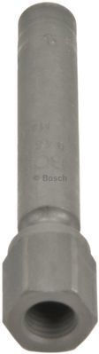 Bosch Car Injector for Peugeot 504 604