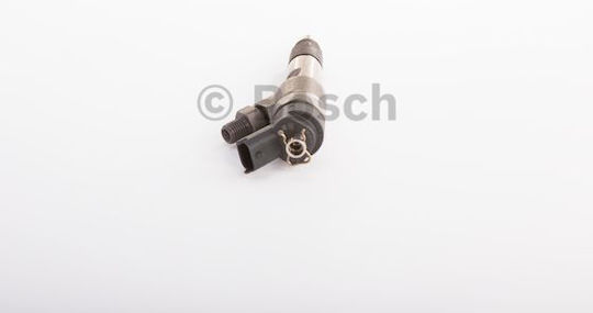 Bosch Injector Auto pentru Peugeot Boxer Fiat Ducato Citroen Jumper