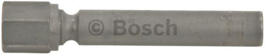 Bosch Car Injector for Peugeot 504 604