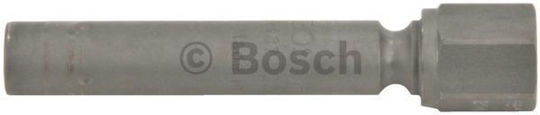 Bosch Car Injector for Peugeot 504 604
