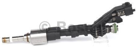 Bosch Injector Auto pentru Land Rover Range Rover