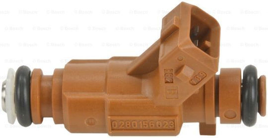 Bosch Injector Auto pentru Saab 9-3 / 9-5
