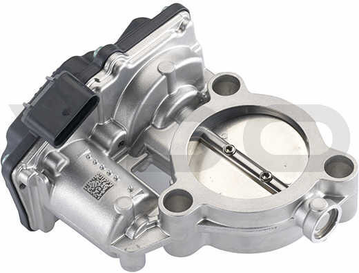 VDO Corp De Accelerație Auto Pentru Mini Countryman BMW Seria 1 / Seria 2 / Seria 4 / X1 / X2 / i3 Subaru Mini