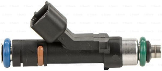 Bosch Injector Auto pentru Volvo C30 / S40 / S80 / V50 Ford Galaxy / Mondeo / S-Max / Tranzit