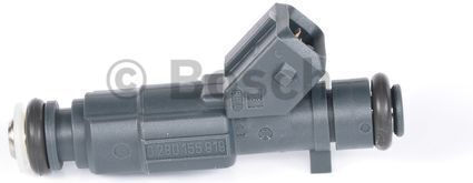 Bosch Injector Auto pentru Seat Arosa / Cordoba / Ibiza / Inca Volkswagen Caddy / Lupo / Polo