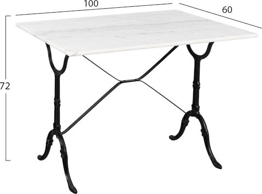 Set Sala De Mese 5 Piese Negru Set Sala De Mese 5 Piese Negru