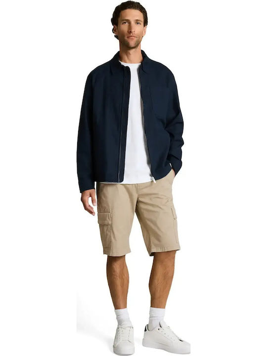 Men's Shorts Beige 1049728-39609