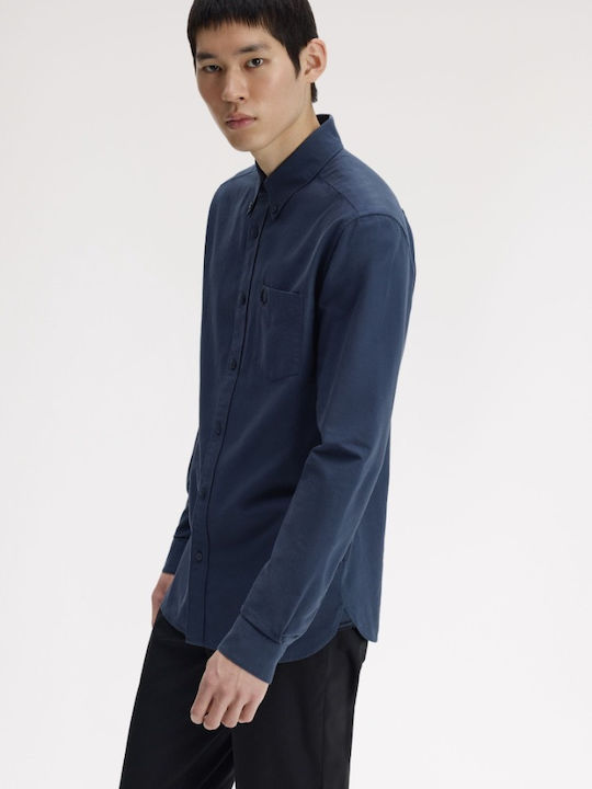 Fred Perry Fred Perry
