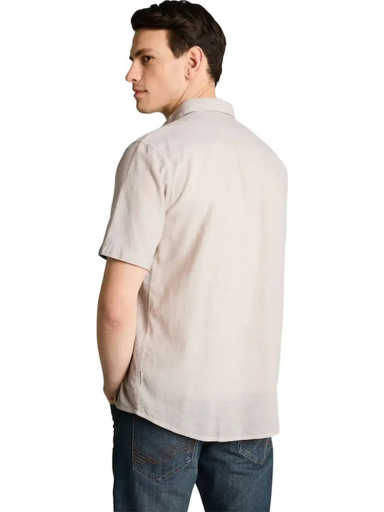 Tom Tailor