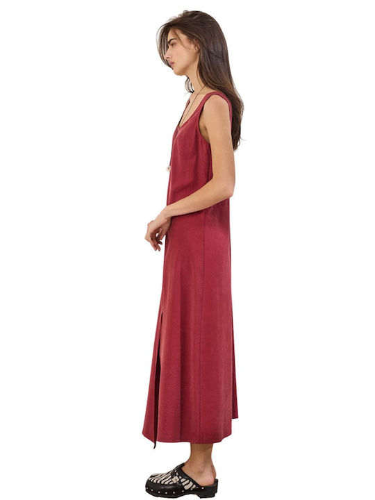 Summer Dress Sagria