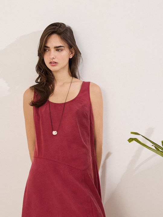 Summer Dress Sagria