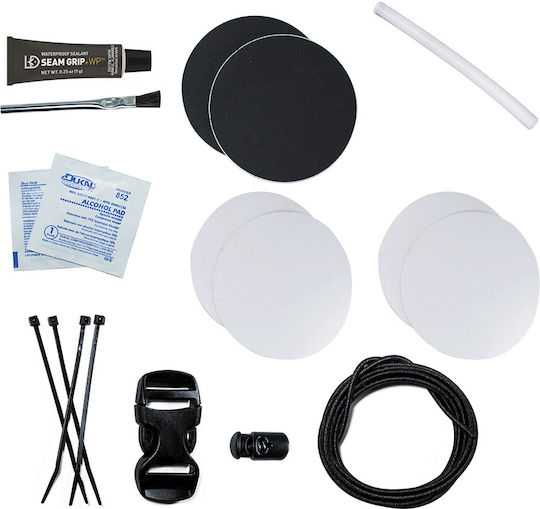 Gear Aid Repair Aξεσουάρ για Camping