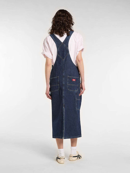Dickies
