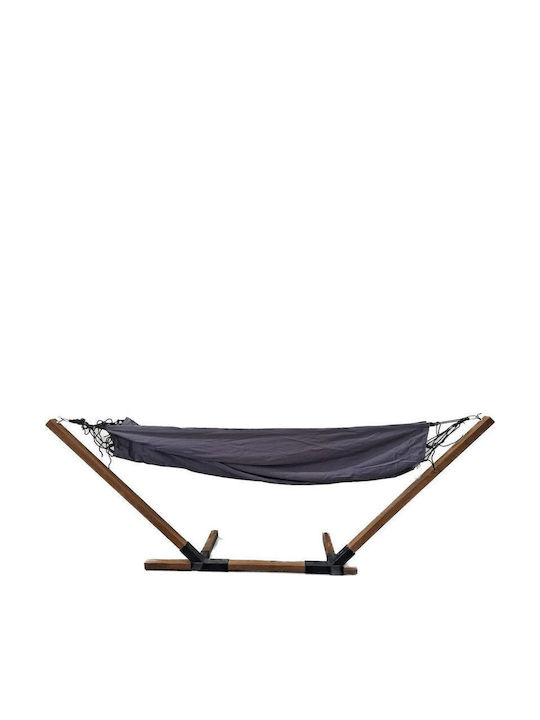SteweHome Αιώρα Υφασμάτινη Μπεζ 90x180εκ. SteweHome Αιώρα Υφασμάτινη Μπεζ 90x180εκ.