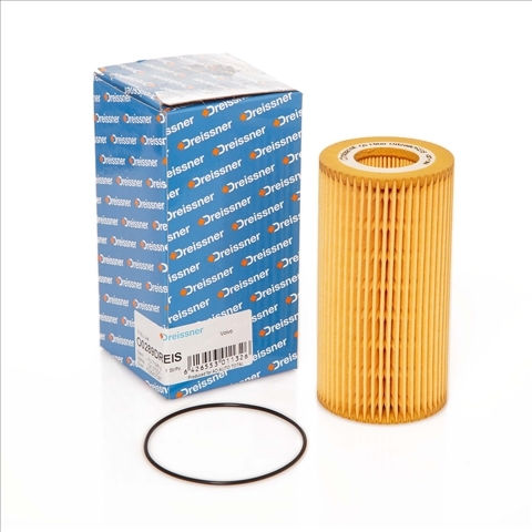 Dreissner Ölfilter O0289dreis