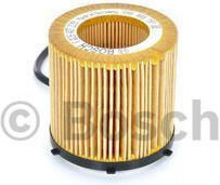 Bosch Oil Filter F 026 407 228