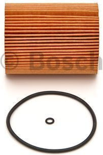 Filtru De Ulei Bosch F 026 407 076