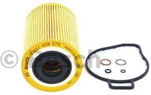 Bosch Oil Filter 1 457 429 275